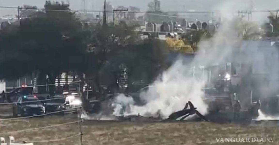 Corrido sobre la caída del helicóptero Águila 1