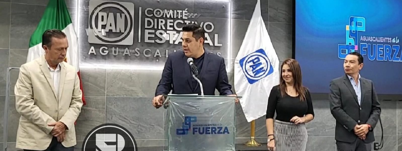 EL INE EN RIESGO POR UN CAPRICHO