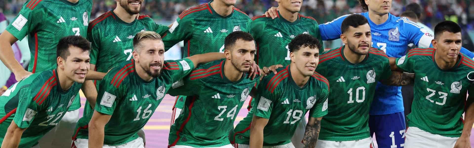 Mundial Qatar 2022: Fechas y horarios para ver en vivo los partidos