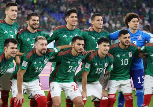 Mundial Qatar 2022: Fechas y horarios para ver en vivo los partidos