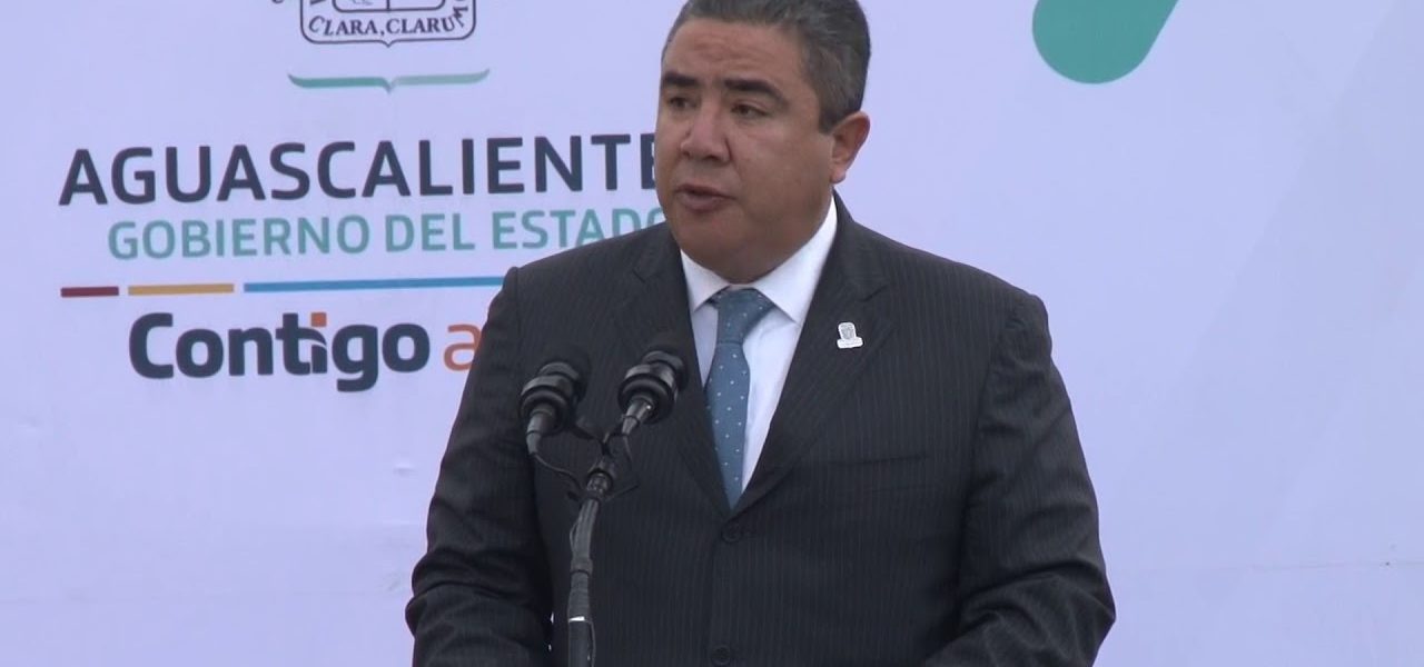 El supuesto vinculo entre el Cartel de Sinaloa y Porfirio Sánchez Mendoza, que falleció tras accidente aereo