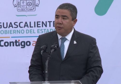 El supuesto vinculo entre el Cartel de Sinaloa y Porfirio Sánchez Mendoza, que falleció tras accidente aereo