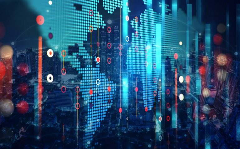 Mexico aun no ha sido capaz de beneficiarse del nearshoring, afirma Citibanamex