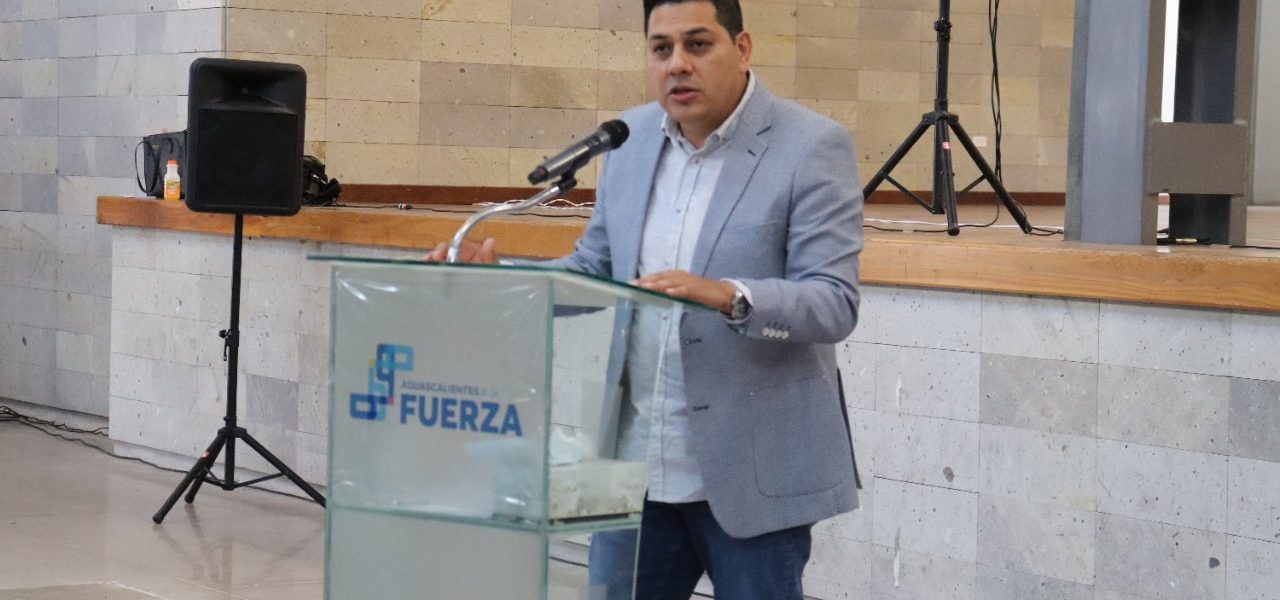 DAÑO IRREVERSIBLE A LA DEMOCRACIA, CON EL DENOMINADO PLAN B: JAVIER LUÉVANO