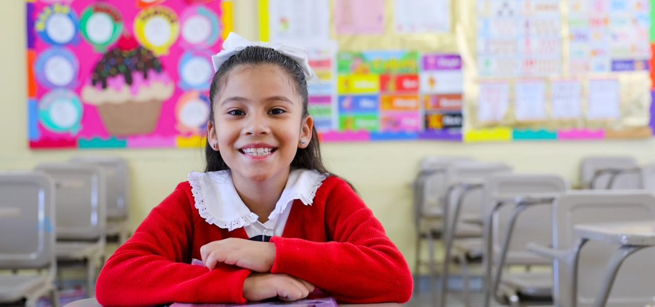 LAS MÁS DE 12 MIL BECAS ENTREGADAS POR TERE JIMÉNEZ EN 2022 SON UN RESPALDO A NIÑAS, NIÑOS, JÓVENES Y SUS FAMILIAS