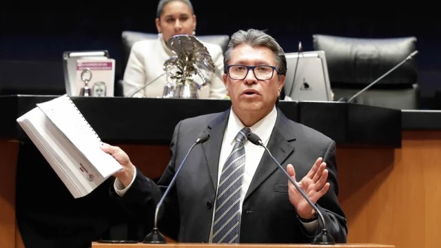 «Plan B» de la Reforma Electoral quedará en pausa hasta febrero del 2023