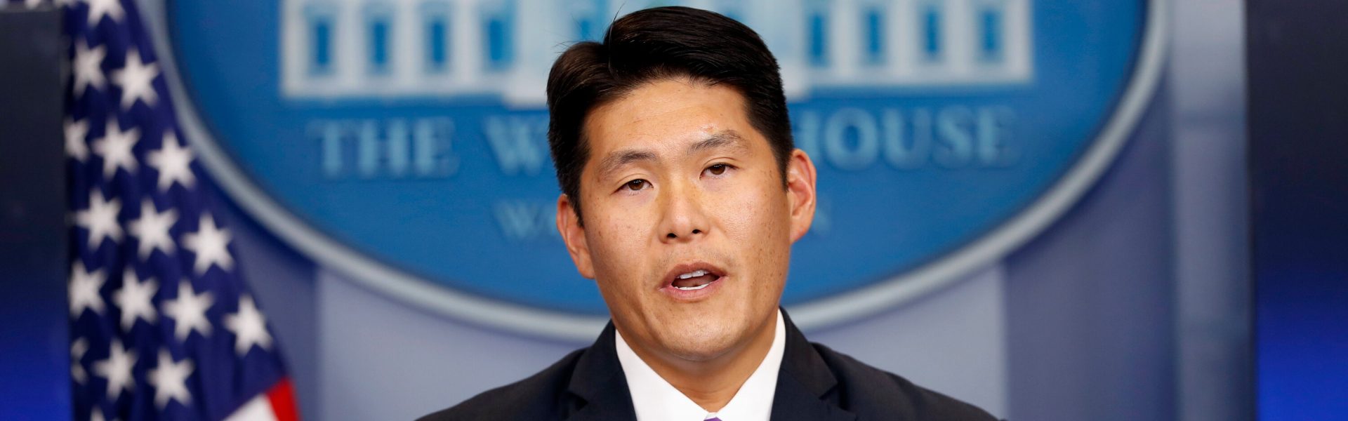 Designan a fiscal especial por los documentos clasificados en la casa de Biden