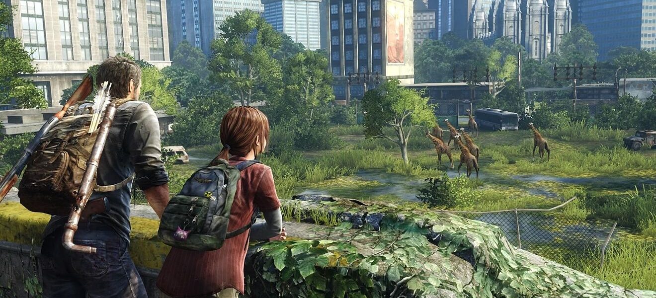 ¿Es posible un futuro apocalíptico zombie con hongos como se muestra en The Last of Us?