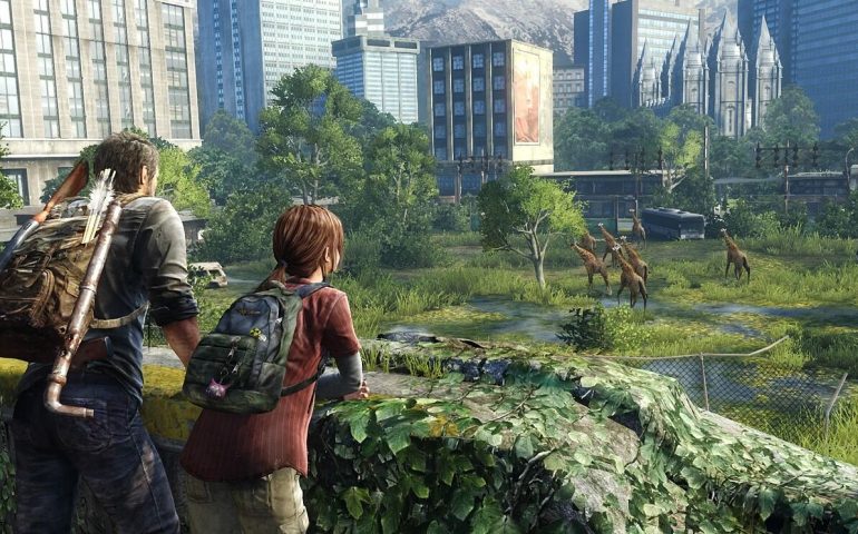 ¿Es posible un futuro apocalíptico zombie con hongos como se muestra en The Last of Us?