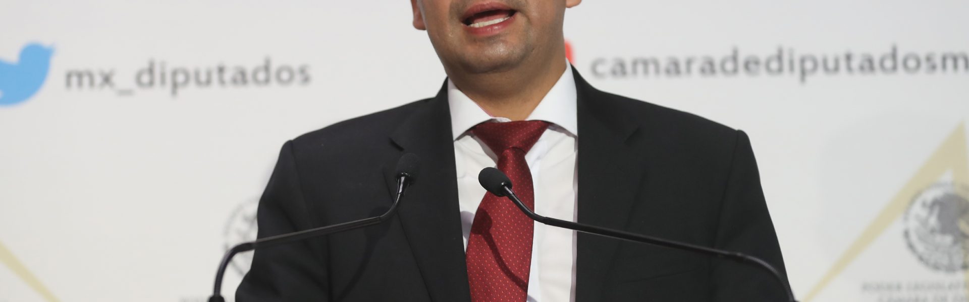 «Plagio no es delito de lesa humanidad» Morena propone plazo de 5 años para sancionarlo