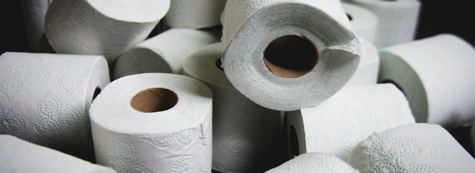 ¿Cuáles son las marcas de papel de baño menos resistentes?