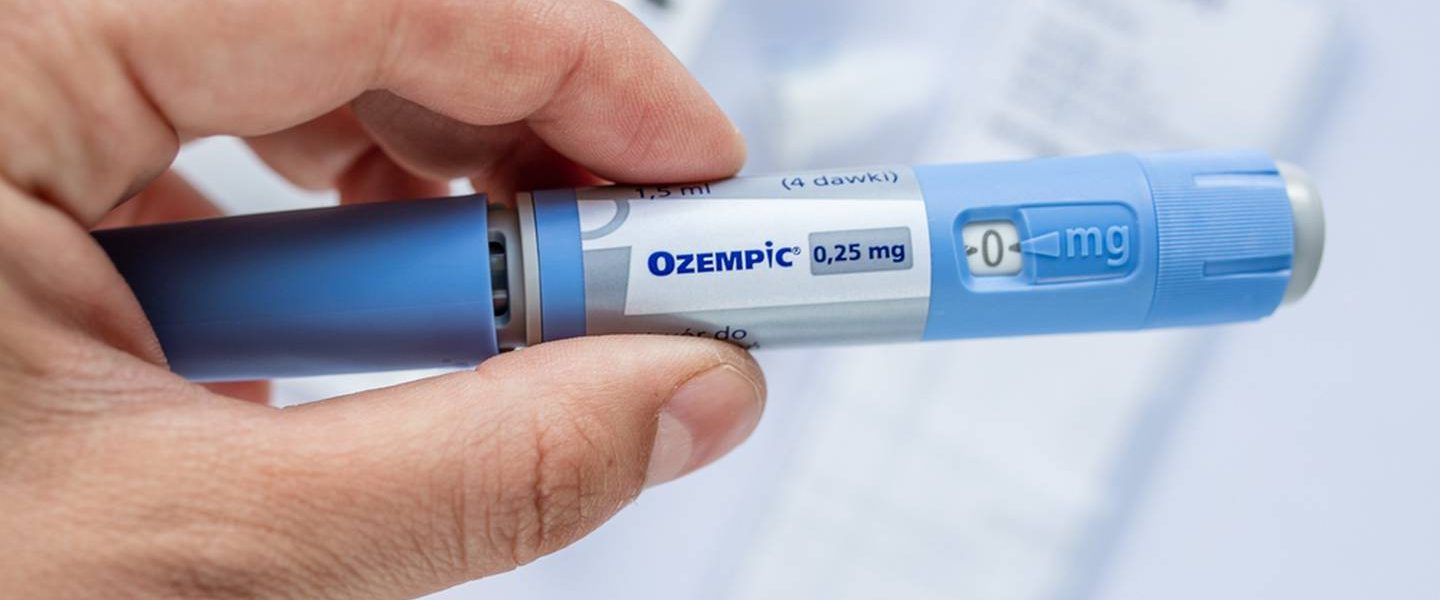 El medicamento para la diabetes, que muestra efectividad para adelgazar
