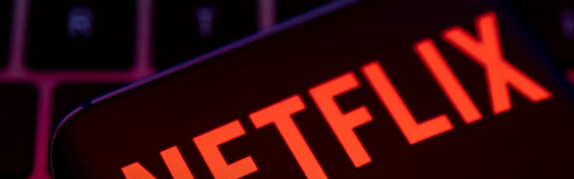 Contraseñas compartidas de Netflix, a punto de llegar a su fin
