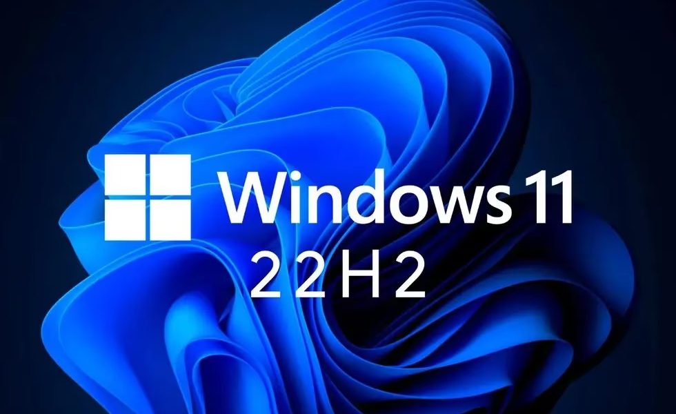 Microsoft ha actualizado automaticamente equipos a Windows 11