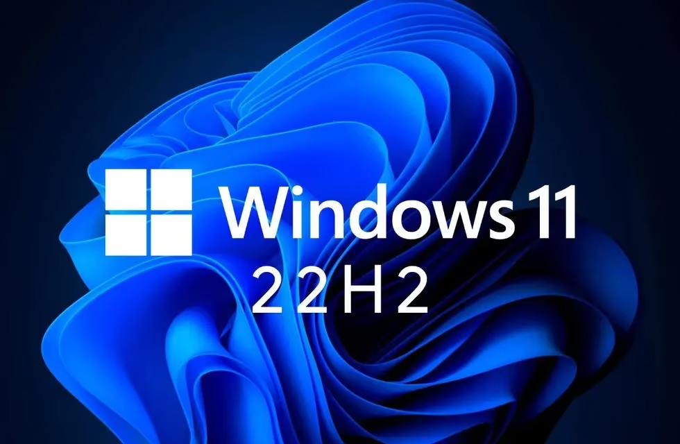Microsoft ha actualizado automaticamente equipos a Windows 11