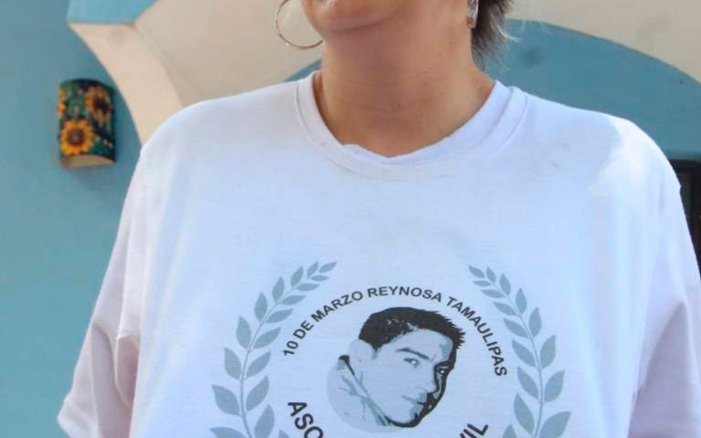 “EL AYOTZINAPA DE LA 4T ¡LOS DESAPARECIDOS DE JESÚS MARÍA EN SINALOA!