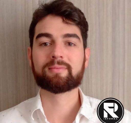 FALTAN MÉDICOS EN EL SISTEMA PÚBLICO: COLECTIVO CERO DESABASTO