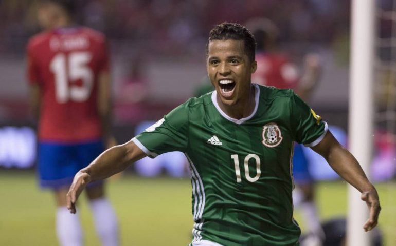 Futbol mexicano, las fechas importantes para este 2023