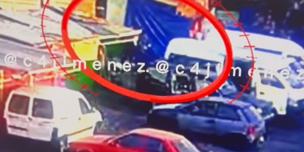 María Ángela se fue por su propia voluntad, determina la Fiscalia