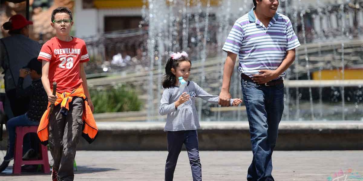 Deudores alimenticios ya no podrán acceder a cargos públicos, avala la SCJN