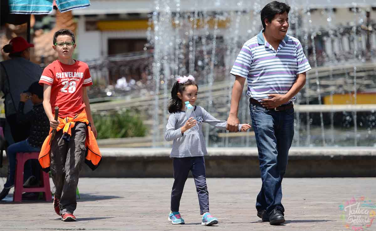 Deudores alimenticios ya no podrán acceder a cargos públicos, avala la SCJN