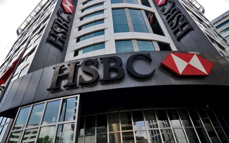 Estos 6 bancos eliminan comisiones por retiro de efectivo y consulta de saldo