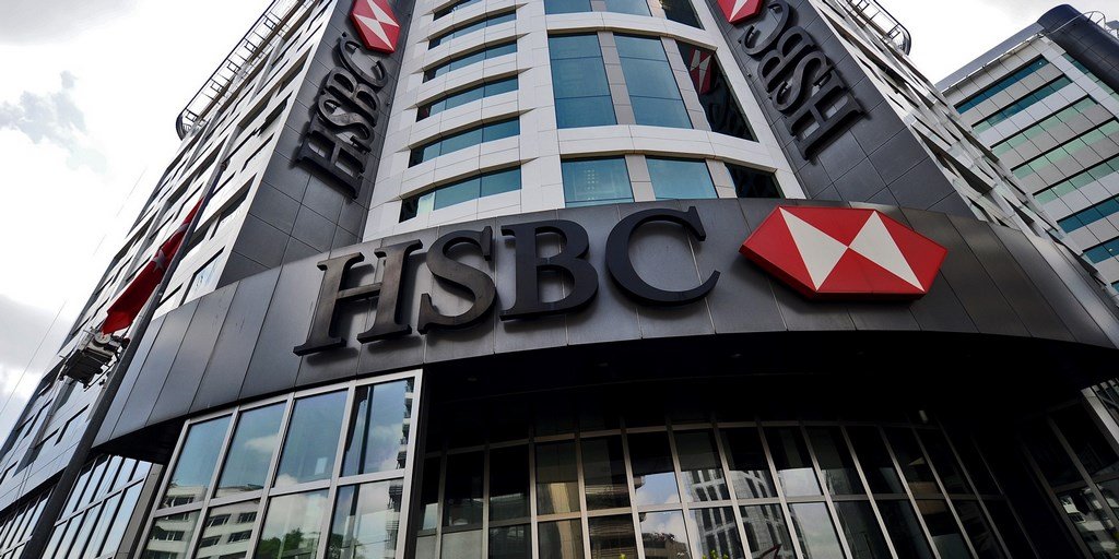 Estos 6 bancos eliminan comisiones por retiro de efectivo y consulta de saldo