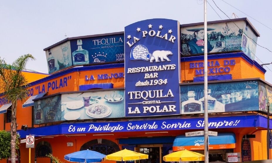 Se revelan nuevos videos relacionados con el asesinato de hombre en La Polar