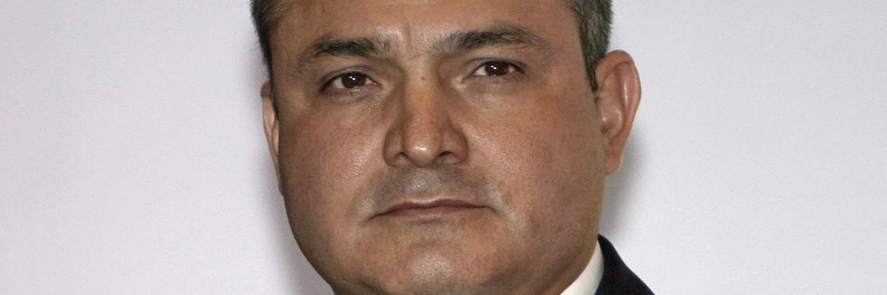 Los 5 narcos que declararán contra Garcia Luna