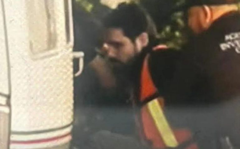 La insignificancia de la captura de Ovidio Guzmán frente al poder del Cártel de Sinaloa