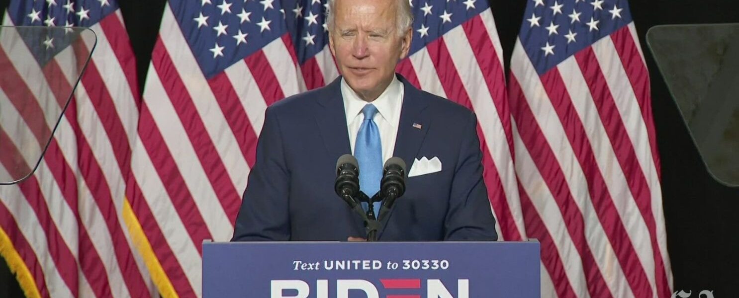 Escandalo de proporciones «Trumpistas» para Biden tras la revelación de documentos clasificados