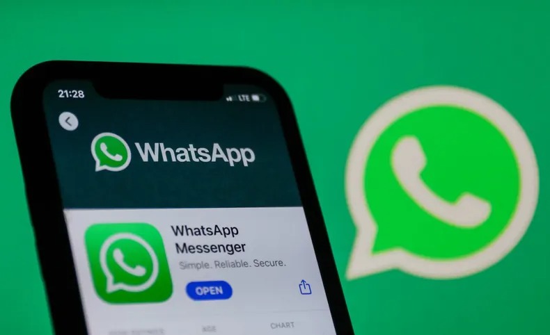 Las nuevas herramientas de edición y editor de texto de WhatsApp
