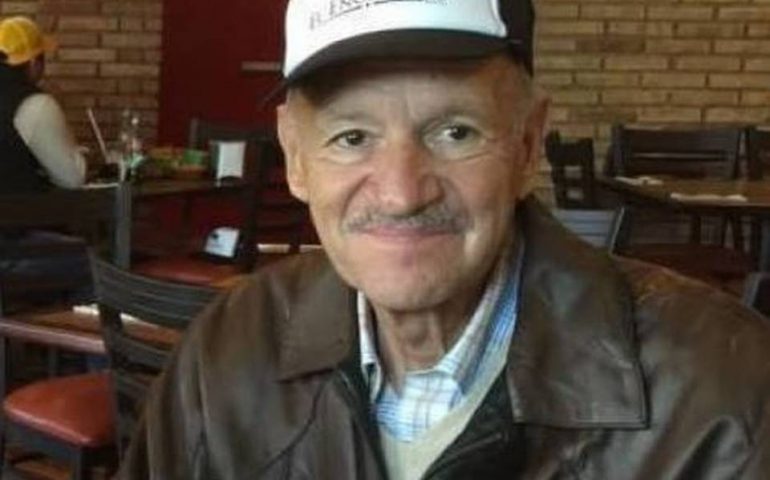 Asesinan a empresario en Coahuila e hieren a su hijo tras ser secuestrados en NL