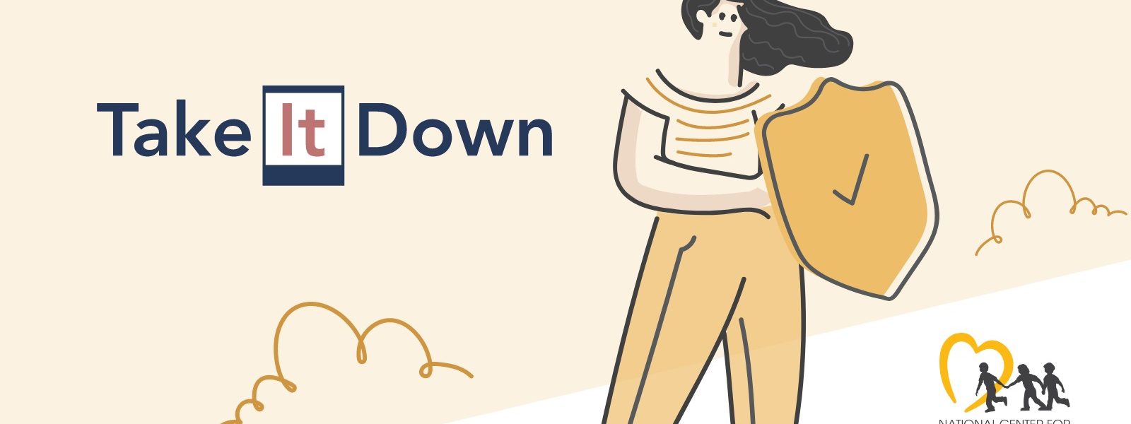 Meta e Instagram lanzan herramienta para combatir la sextorsión y la pornovenganza