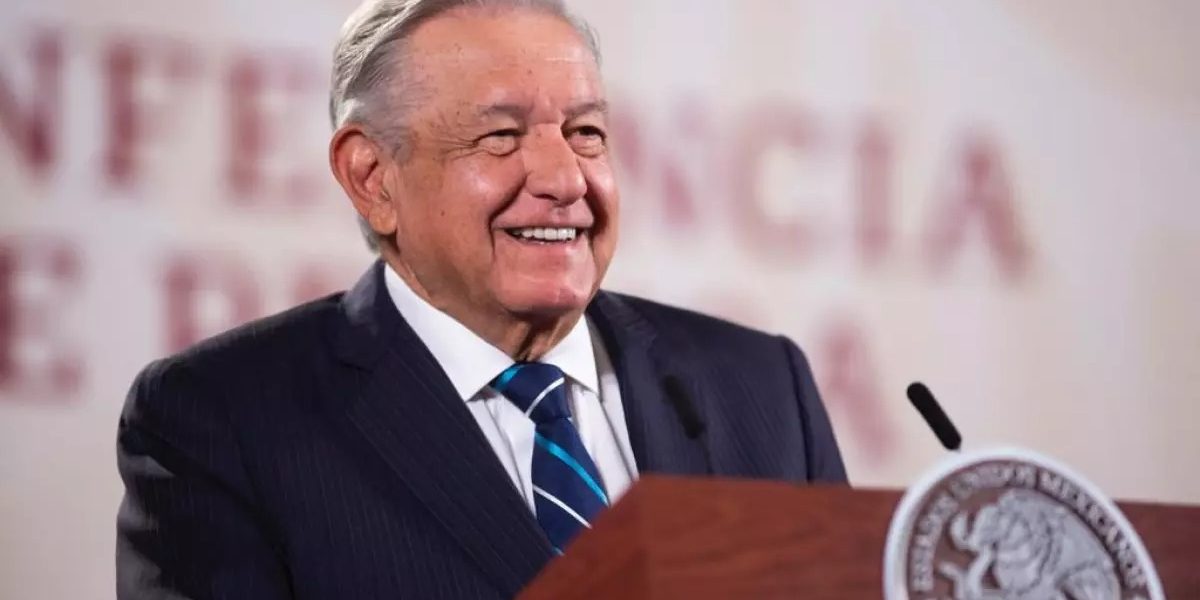 Así es como gasta el gobierno de AMLO nuestro dinero, todos los contratos del 2022