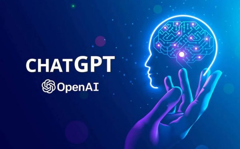 Hablar mucho con ChatGPT provoca que se confunda la IA, confirma Microsoft