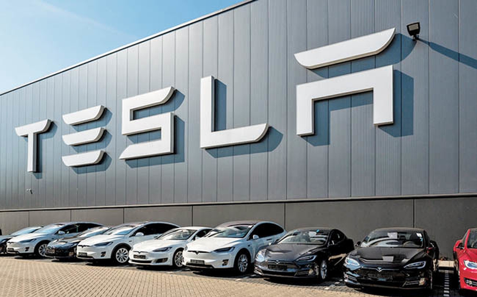 Michoacán se propone para la instalación de la nueva planta de Tesla