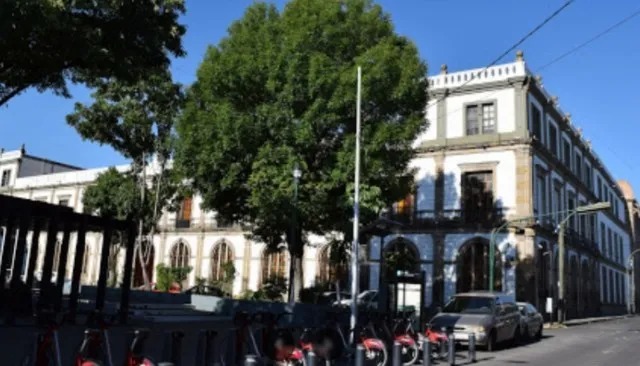 Suman tres enfrentamientos en una semana entre Cártel Nueva Generación y Los Viagras en Michoacán