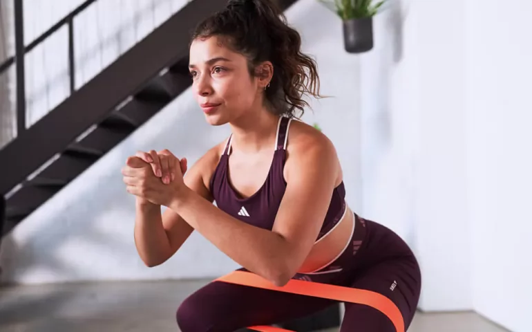 Este ejercicio sencillo te ayudará a mantener tu cerebro saludable