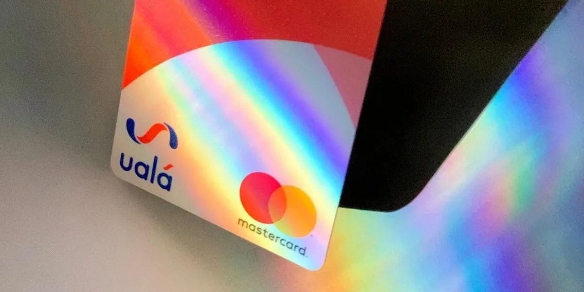 Ulalá lanza tarjeta de crédito sin números