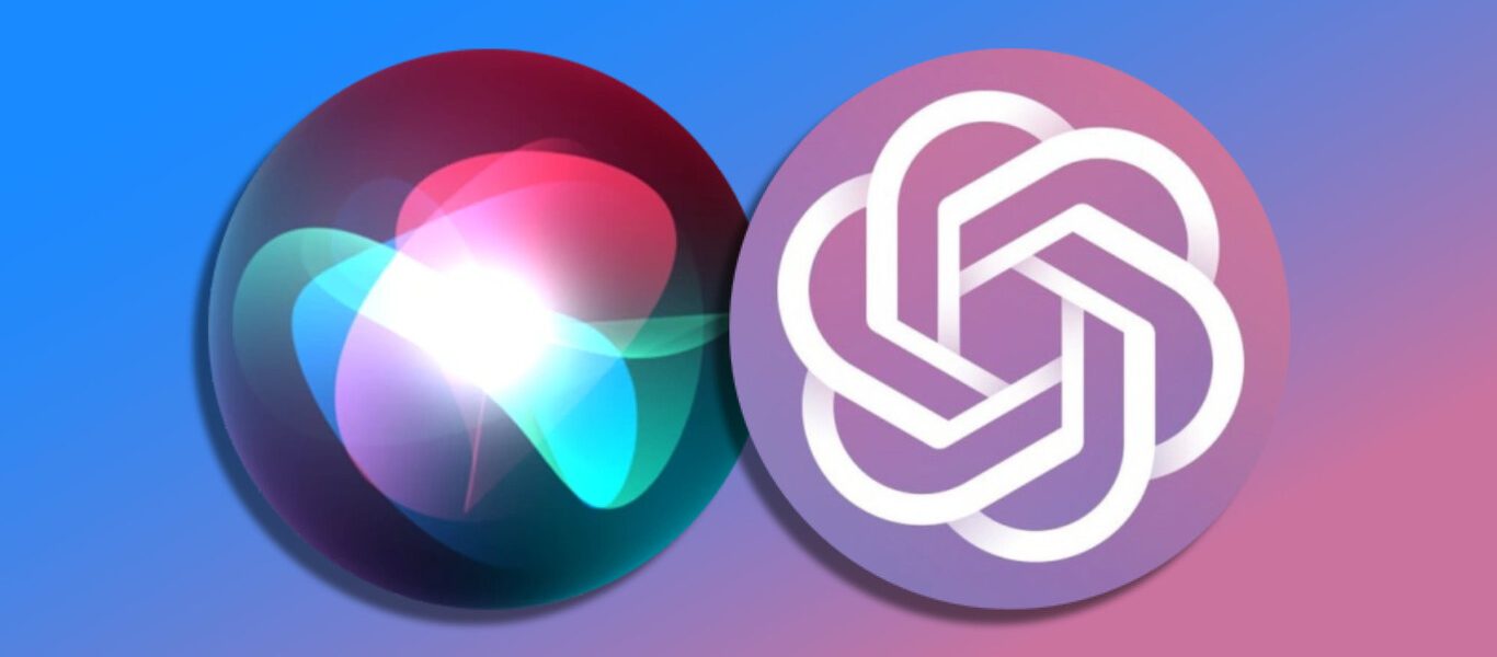 Convierte a Siri en ChatGPT con este sencillo truco