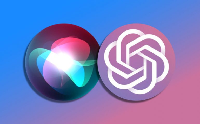 Convierte a Siri en ChatGPT con este sencillo truco