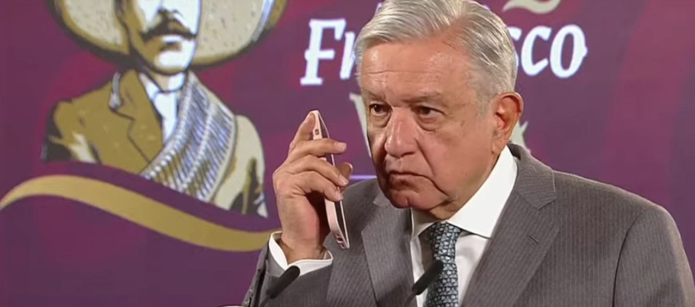 Encuentran sin vida a dos de los cuatro estadounidenses secuestrados