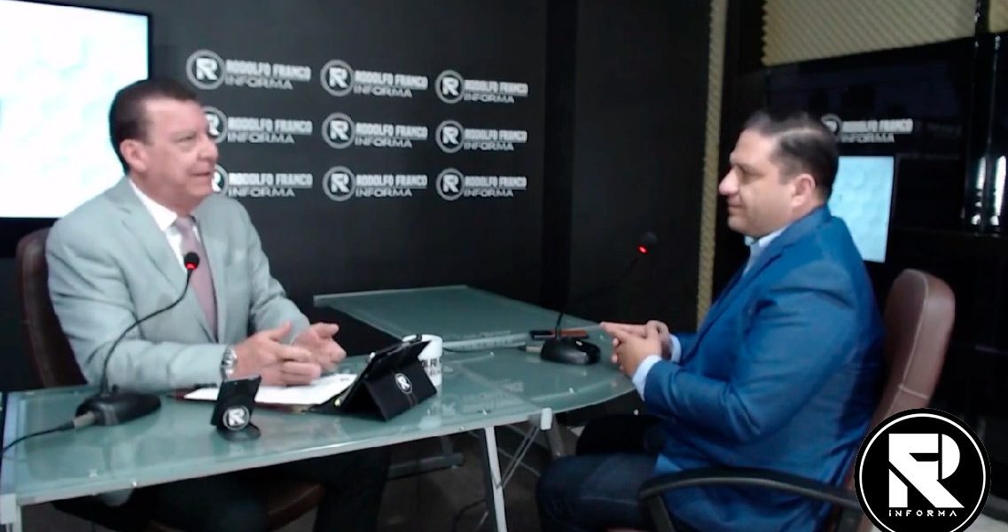 AGUASCALIENTES CON LA TASA DE CREDITO MÁS BAJA DEL PAÍS