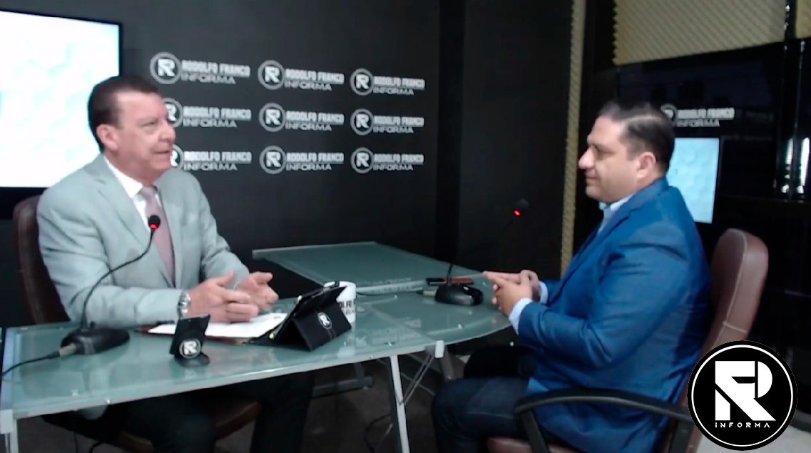 AGUASCALIENTES CON LA TASA DE CREDITO MÁS BAJA DEL PAÍS