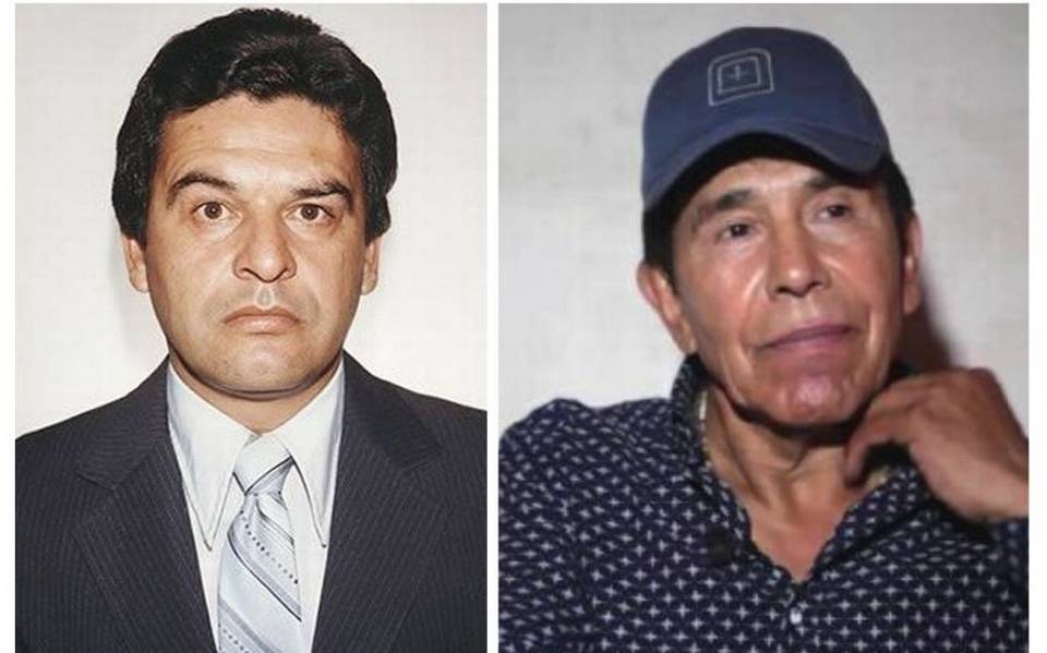 Reabrirán caso del asesinato de “Kiki” Camarena por evidencias falsas del FBI