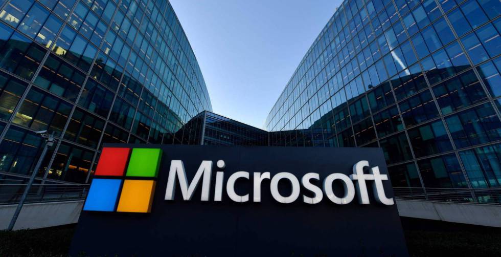 Microsoft apuesta por el mercado mexicano para aprovechar el nearshoring