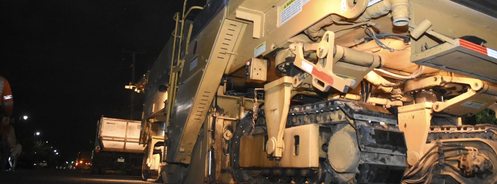 RECIBIÓ MUNICIPIO 42 PROPUESTAS DE LA CONVOCATORIA DEL PRESUPUESTO PARTICIPATIVO