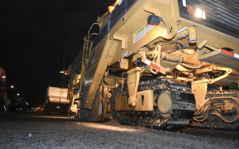 RECIBIÓ MUNICIPIO 42 PROPUESTAS DE LA CONVOCATORIA DEL PRESUPUESTO PARTICIPATIVO