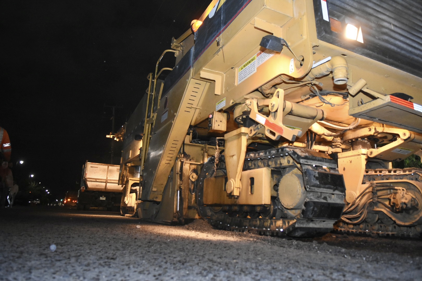 RECIBIÓ MUNICIPIO 42 PROPUESTAS DE LA CONVOCATORIA DEL PRESUPUESTO PARTICIPATIVO